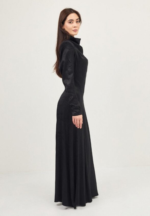 Платье Hatsibana