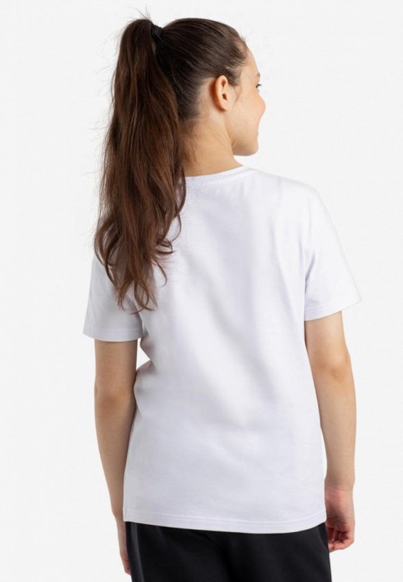 Футболка Kapika