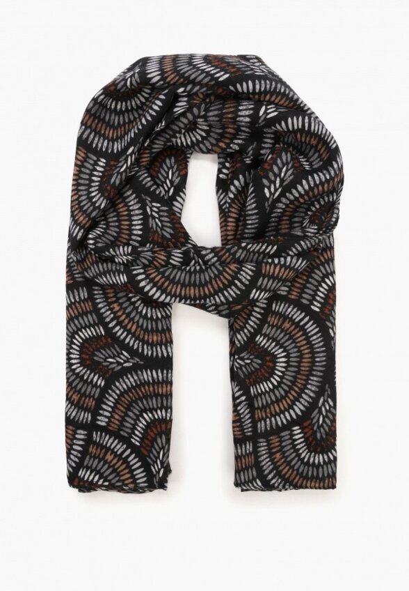 Палантин Chale