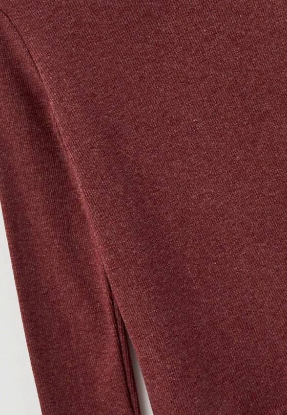 Водолазка Ete Children