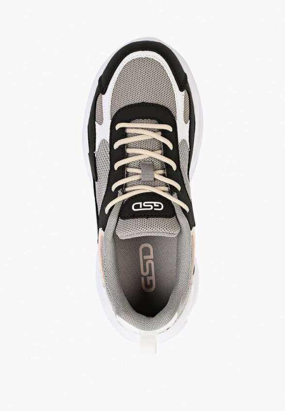 Кроссовки GSD