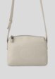 Сумка Giorgio Ferretti5  - превью