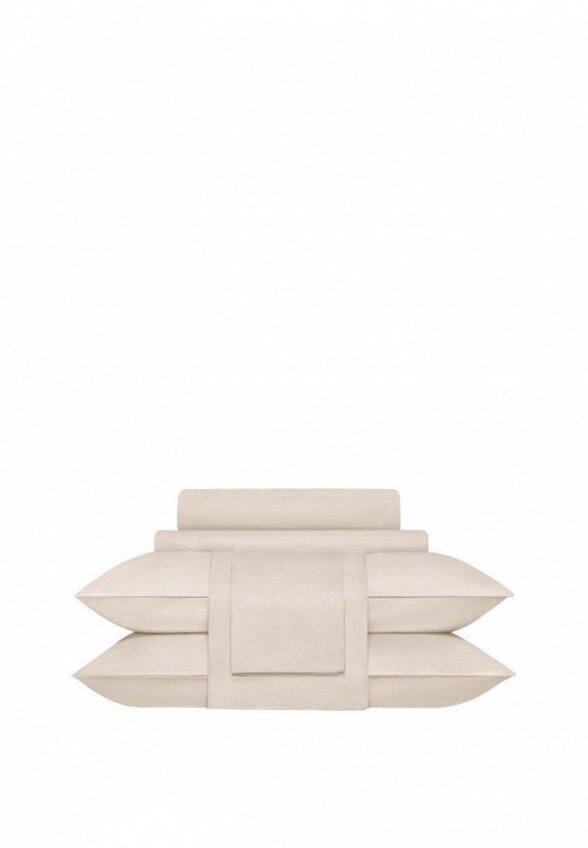 Постельное белье Евро Togas