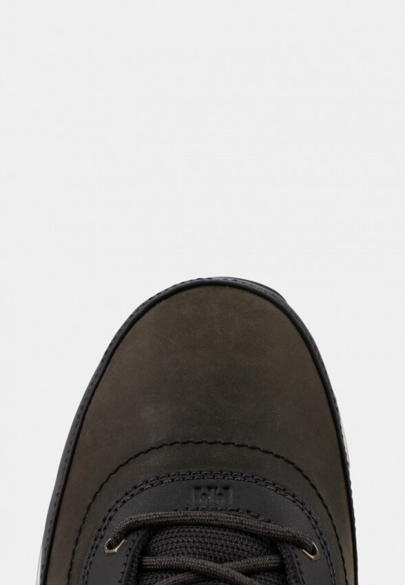 Ботинки Helly Hansen