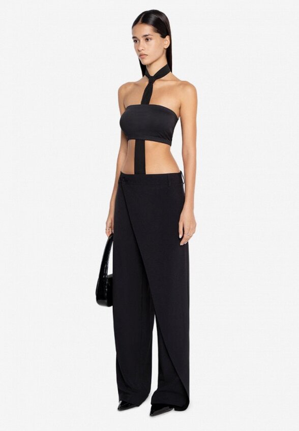 Брюки You Wanna