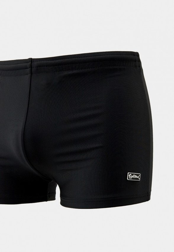 Плавки Solline