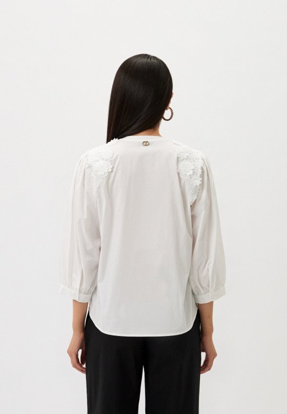 Блуза Twinset Milano