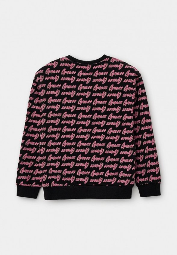Свитшот Guess