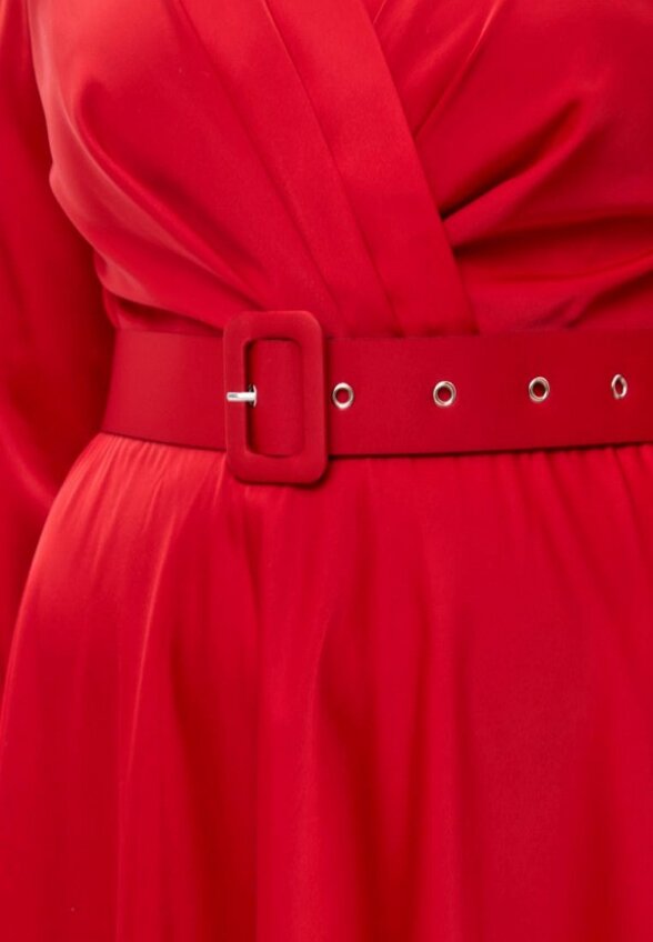 Платье BrandStoff