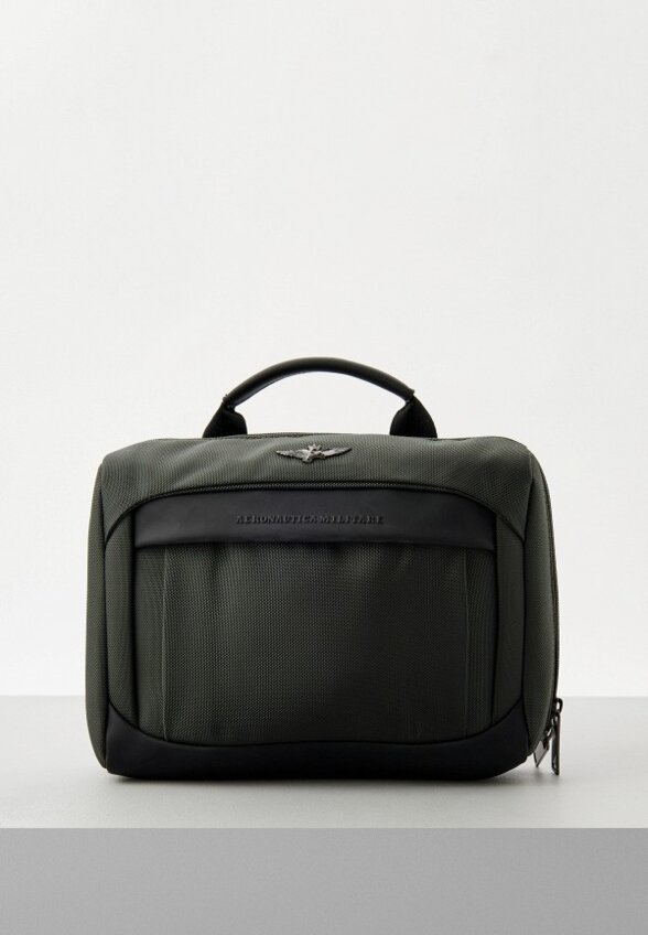 Несессер и косметичка Aeronautica Militare