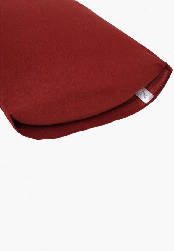 Постельное белье 1,5-спальное Tkano