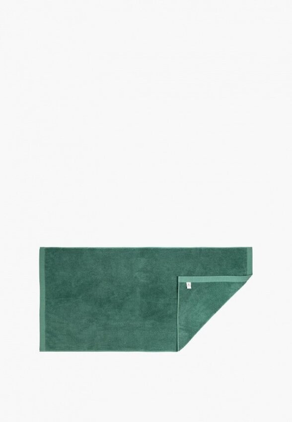 Полотенце Tkano