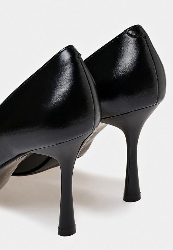 Туфли Niota Line