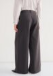Брюки Vittoria Vicci3  - превью