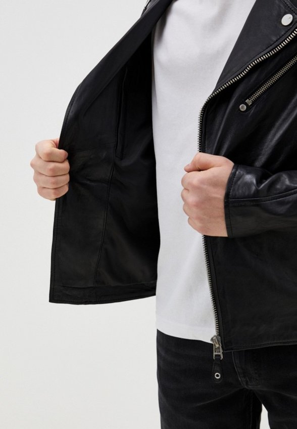 Косуха Urban Fashion for Men