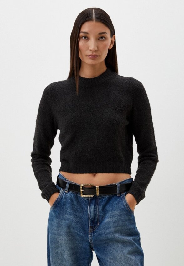 Джемпер Terranova