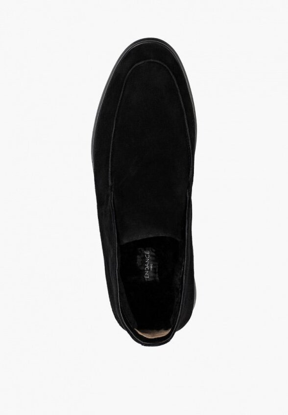 Ботинки Tendance