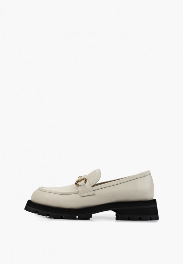 Лоферы Maxadorre