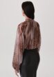 Блуза Antiga3  - превью