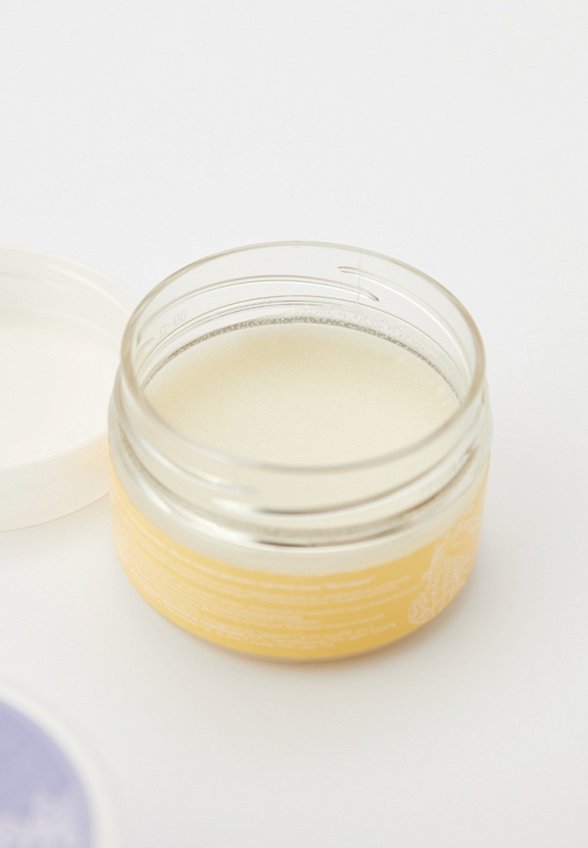 Масло для рук Cozy Home