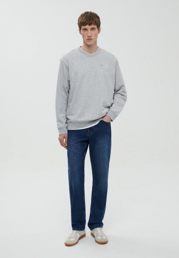 Джинсы Finn Flare