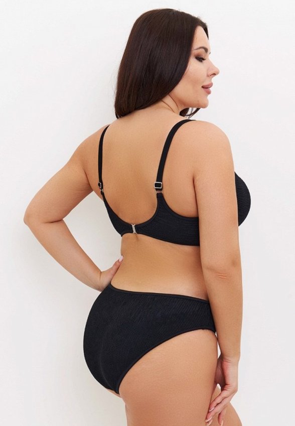 Купальник Volin