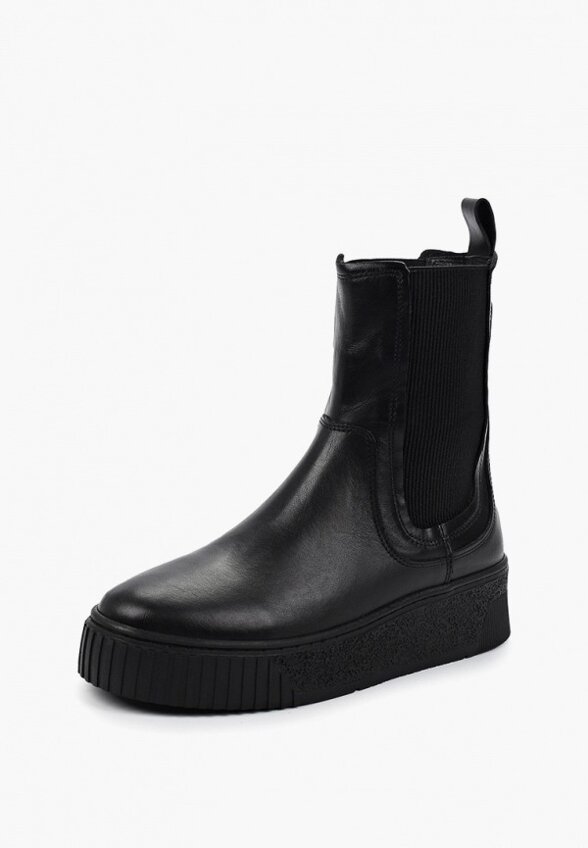 Ботинки Vitacci