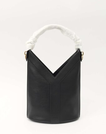 Saint Laurent Y женщинам