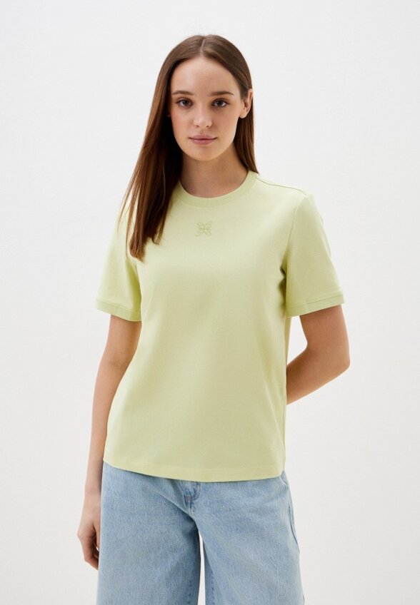 Футболка Elis