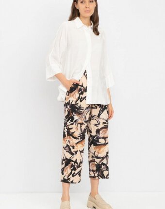 Блуза Gerry Weber женщинам
