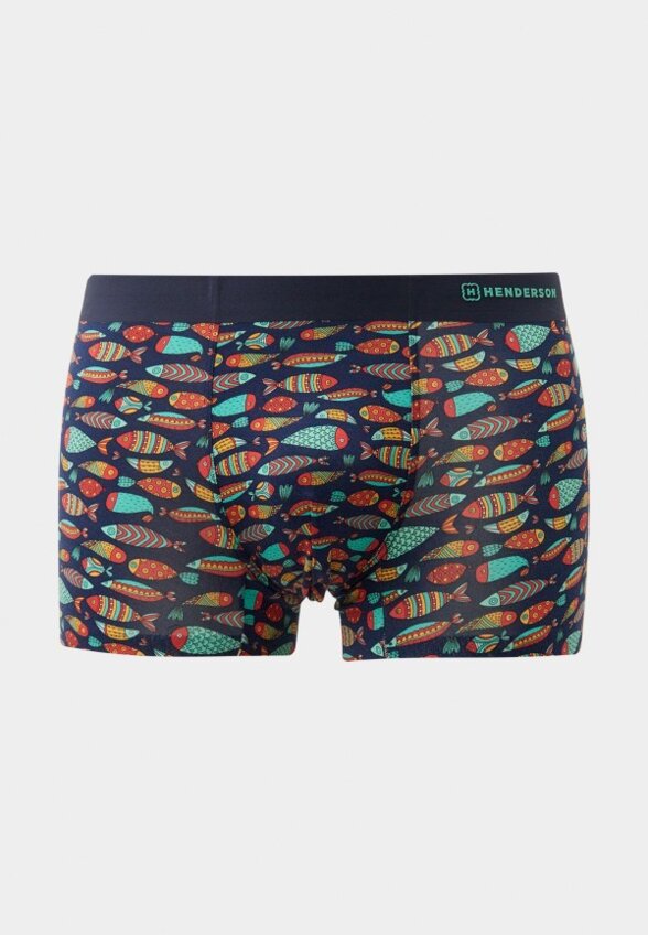 Трусы Henderson