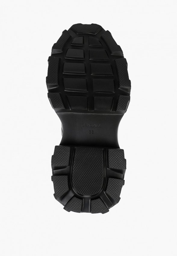 Дутики Graciana