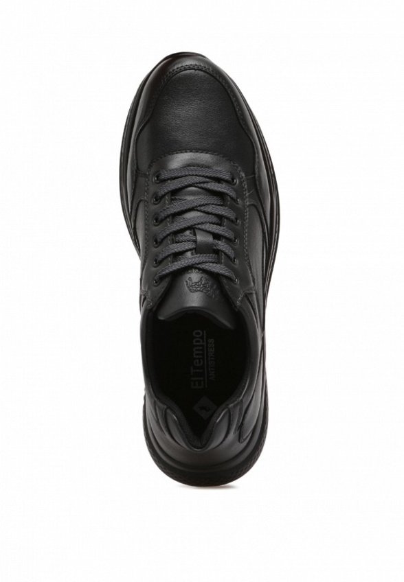 Кроссовки El Tempo