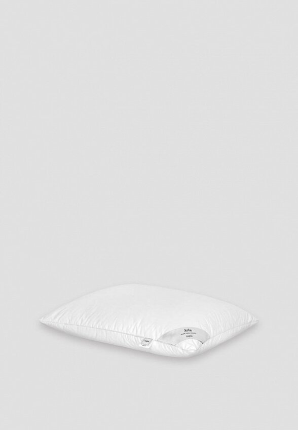 Подушка Togas