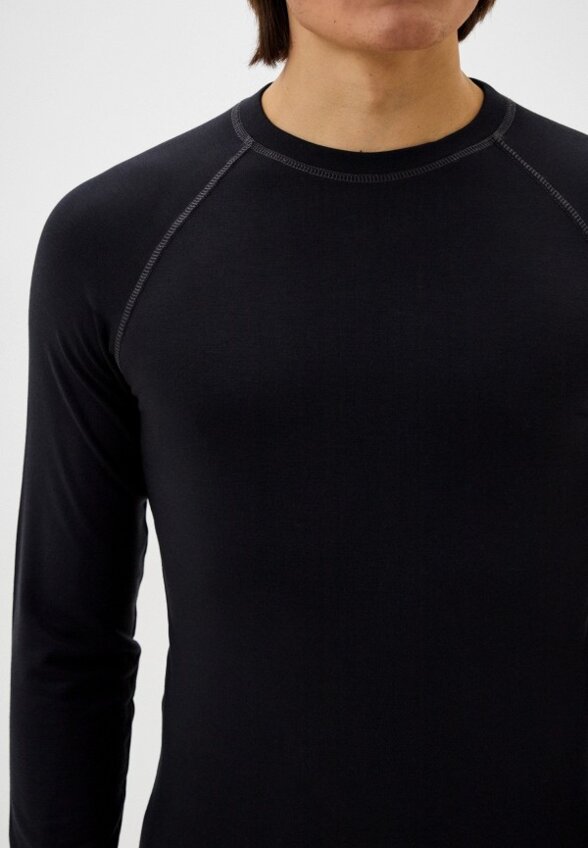 Термобелье верх Urban Tiger