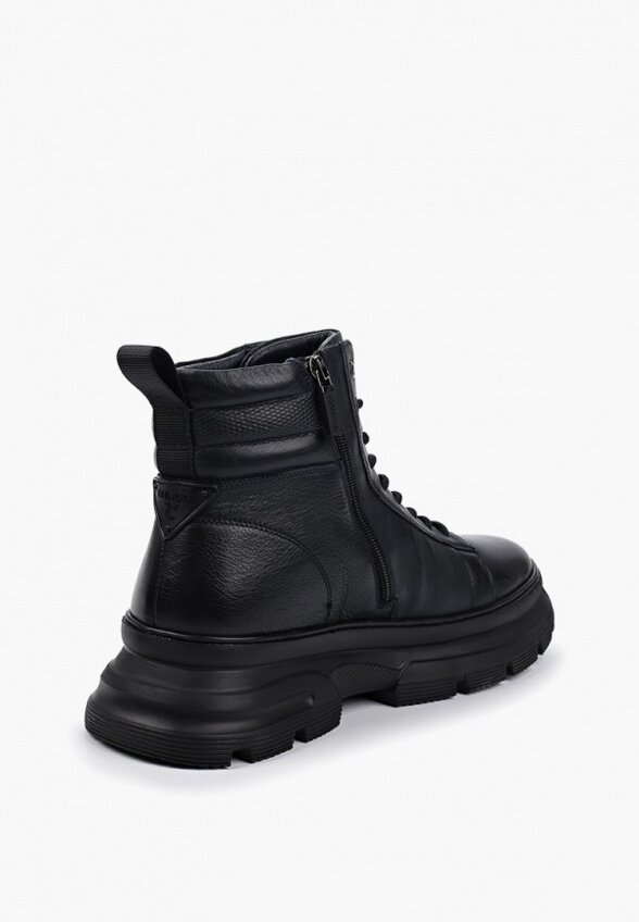 Ботинки Vitacci