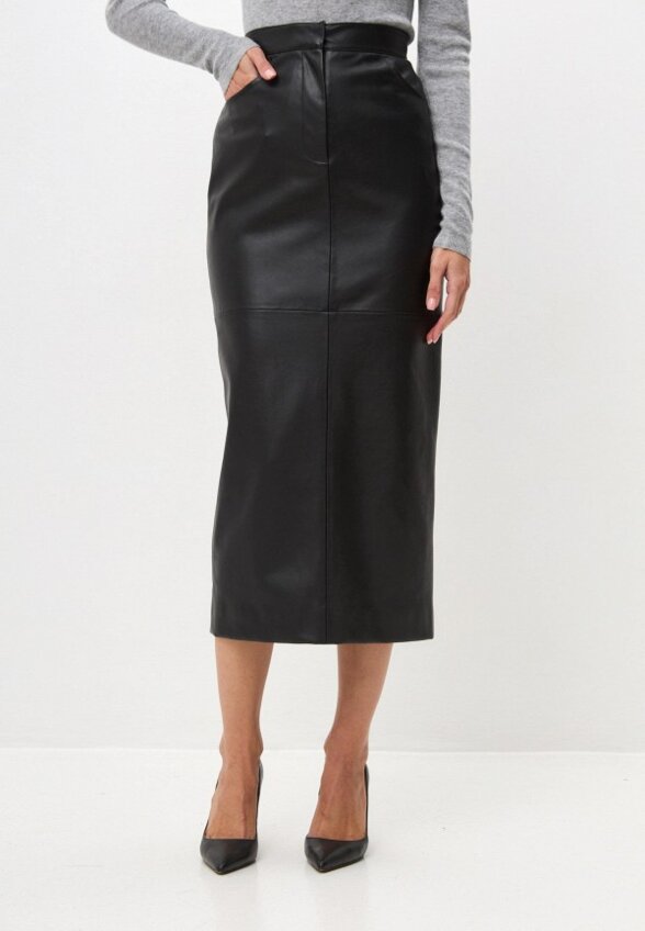 Юбка Viviarte Studio