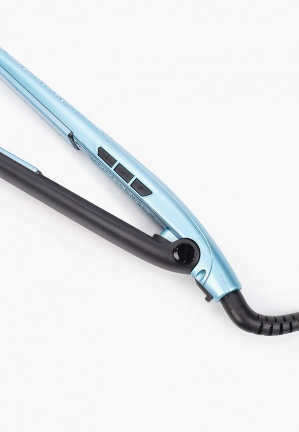 Стайлер Remington