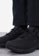 Кроссовки мужские Outventure Speedhiker 2, Черный8  - превью