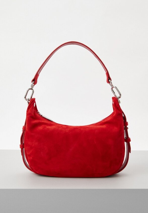 Сумка Ekonika Premium