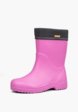 Сапоги резиновые Nordman3  - превью