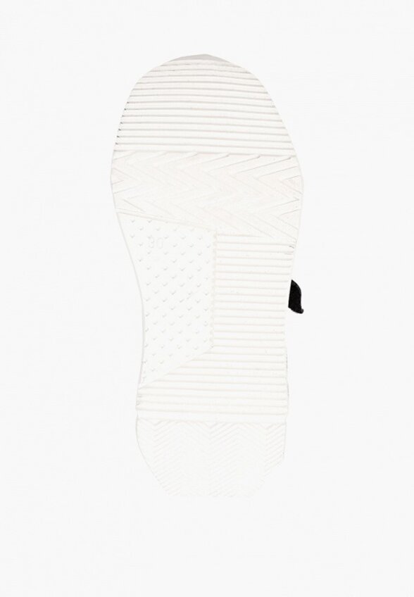 Кроссовки Котофей