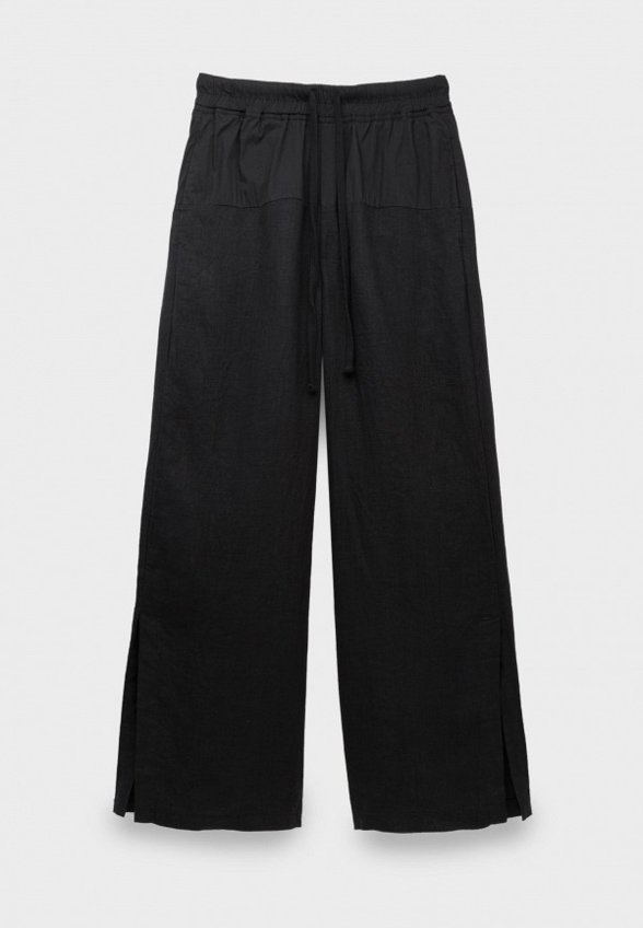 Брюки Thom Krom