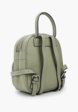 Рюкзак Labbra2  - превью