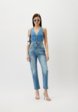 Джинсы Ice Play2  - превью