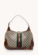 Gucci Jackie1  - превью
