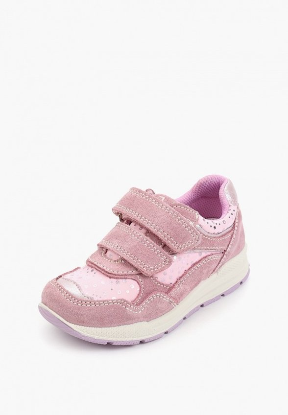 Кроссовки Imac