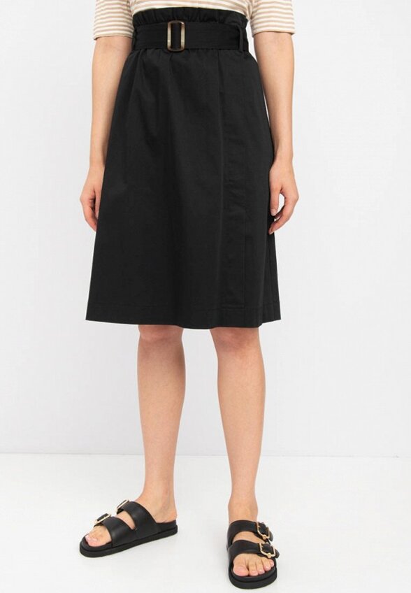 Юбка Gerry Weber