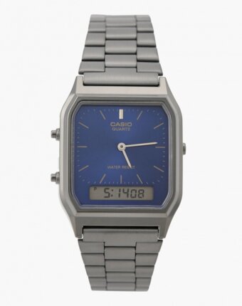 Часы Casio мужчинам