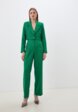 Костюм Elsi1  - превью